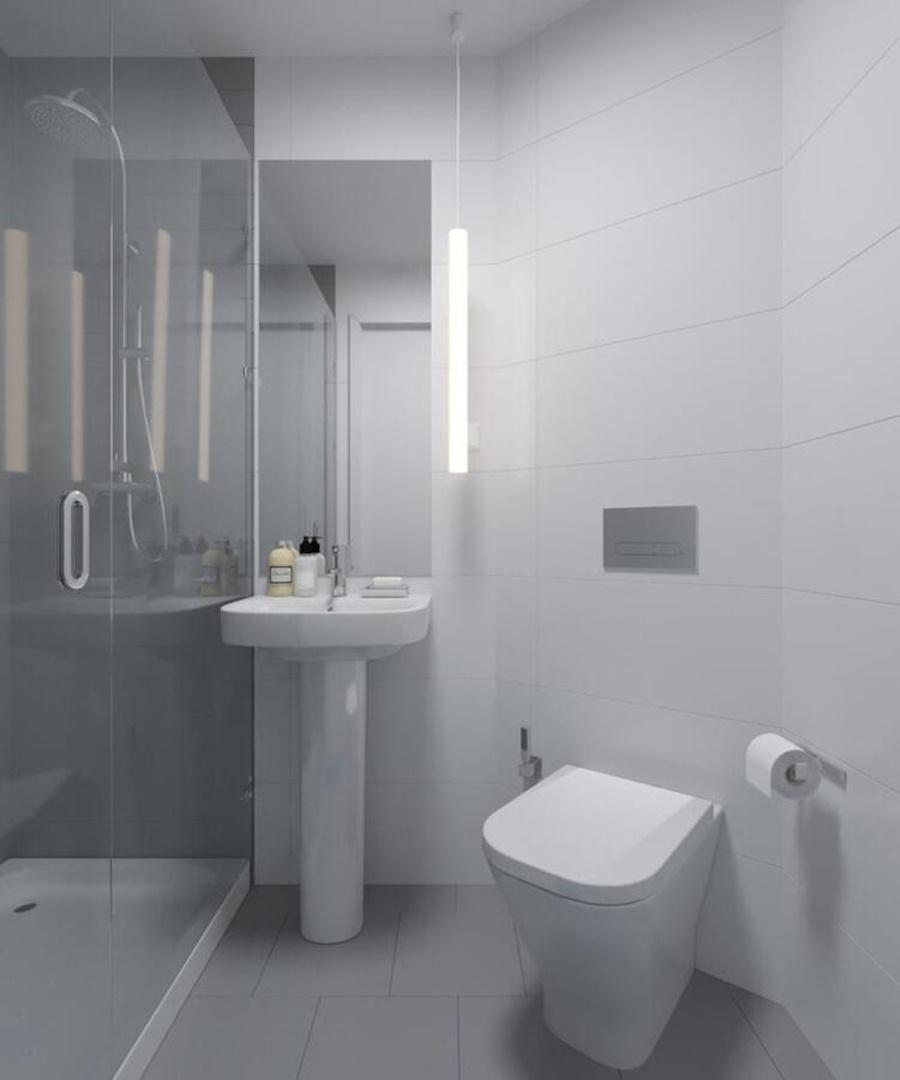 Vila Sena By Trius Hotels Lisboa Εξωτερικό φωτογραφία