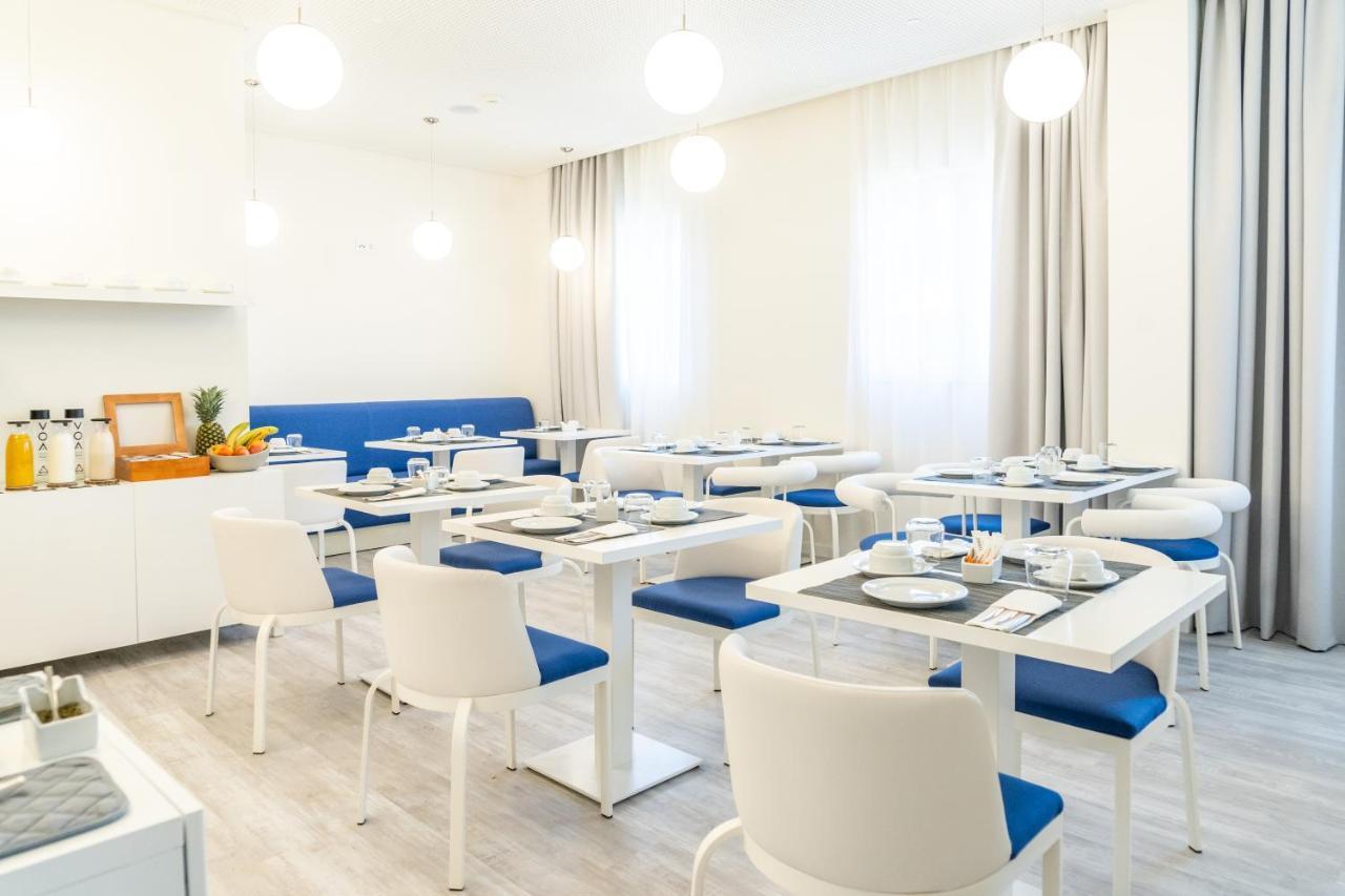 Vila Sena By Trius Hotels Lisboa Εξωτερικό φωτογραφία